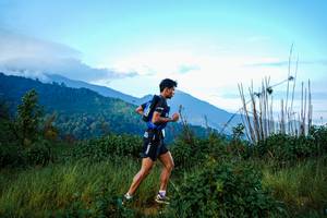 BIB: 
                            <button type="button" onclick="openModal(25005658)" class="btn btn-primary btn-sm float-right btn-popup" data-toggle="modal" data-target=".modal-high-quality">
                        <i class="fas fa-shopping-cart"></i> Add to Cart
                    </button>
                                            <button type="button" onclick="isThisMe(25005658, true)" class="btn btn-success btn-sm float-right btn-popup btn-isme hidden" data-toggle="tooltip" data-placement="bottom" title="นี่คือรูปของคุณใช่ไหม คลิกที่นี่เพื่อเอาเข้าอัลบั้ม">
                        <i class="fas fa-plus"></i> Add to album
                    </button>
                    <button type="button" onclick="isThisMe(25005658, false)" class="btn btn-warning btn-sm float-right btn-popup btn-isnotme hidden">
                        <i class="fas fa-ban"></i> Remove from album
                    </button>